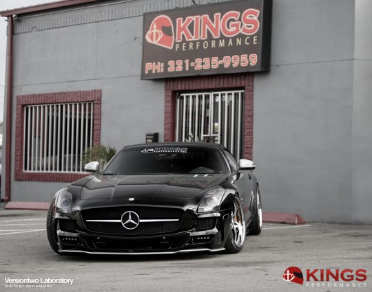 KP_MEC_frontkings
