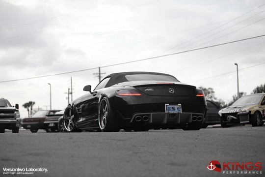 KP_MEC_rear