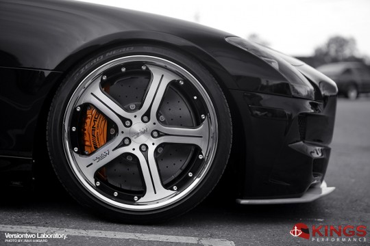KP_MEC_wheel