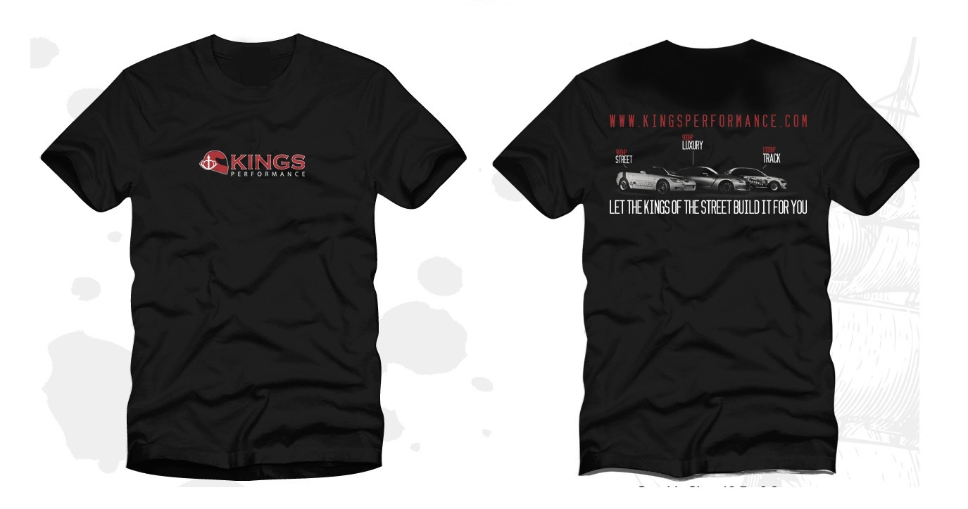 KP_i-am-the-King_proof9