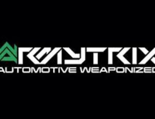 We are your #1 supplier Armytrix Exhaust systems!!!